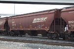 BNSF 487762